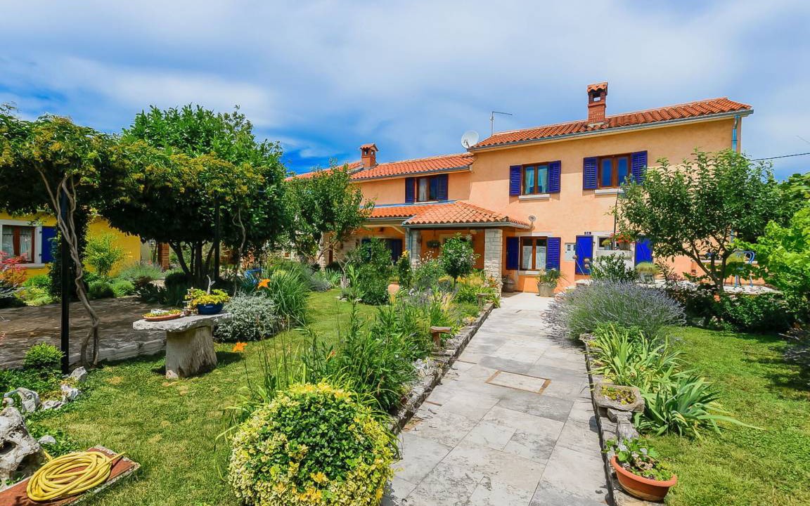 Photo of Others in Cabrunici