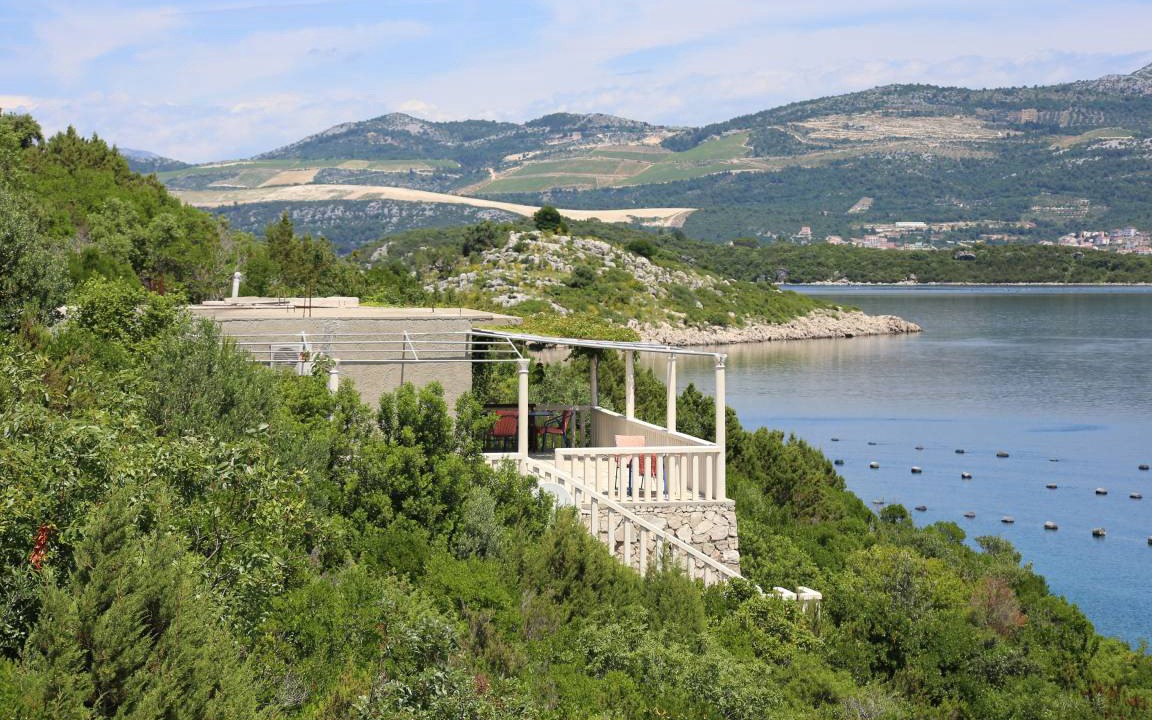 Photo of Others in Putnikovic