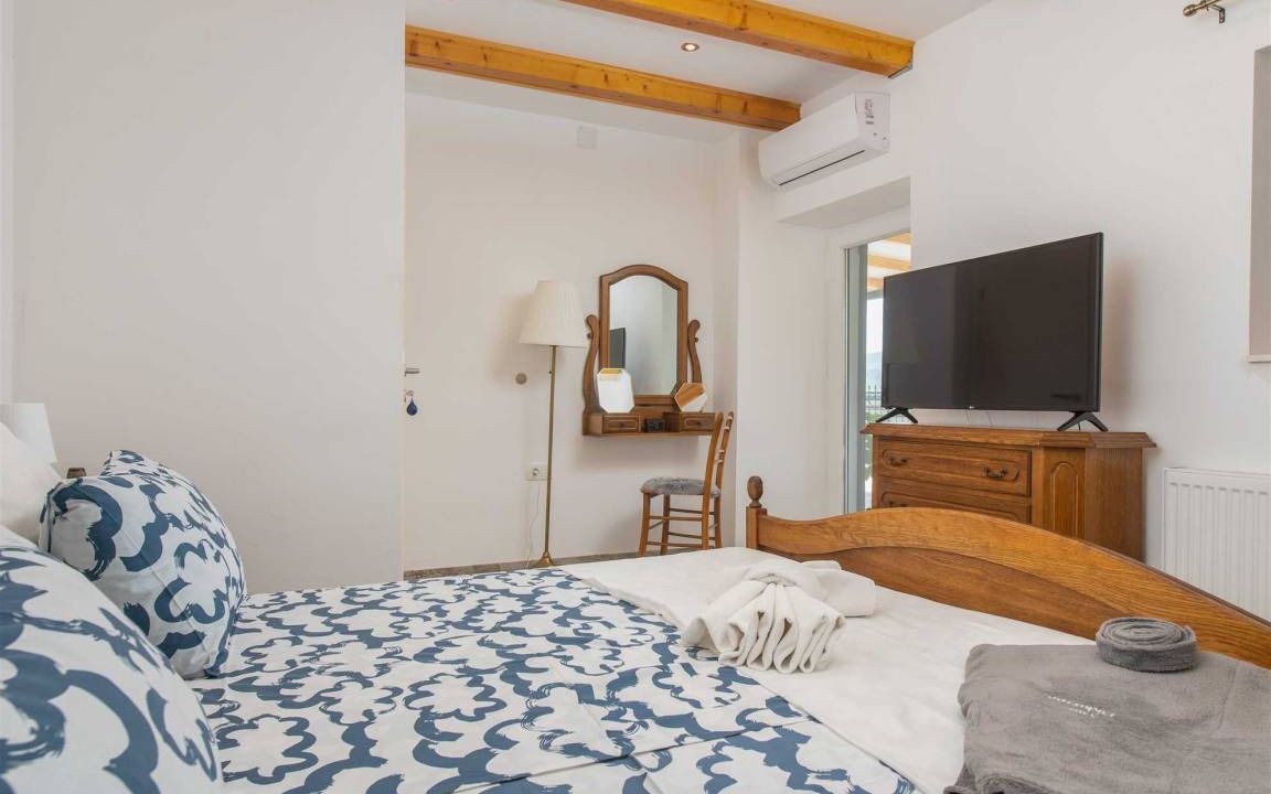 Photo of Bedroom in Lecevica
