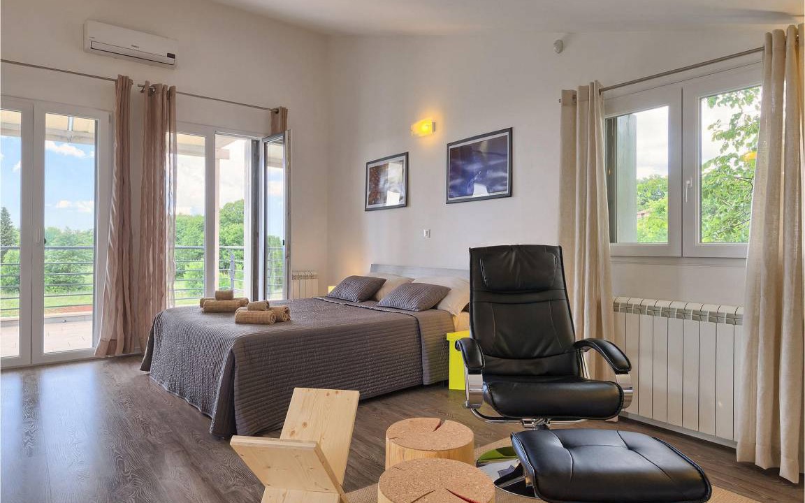 Photo of Livingroom in Bicici