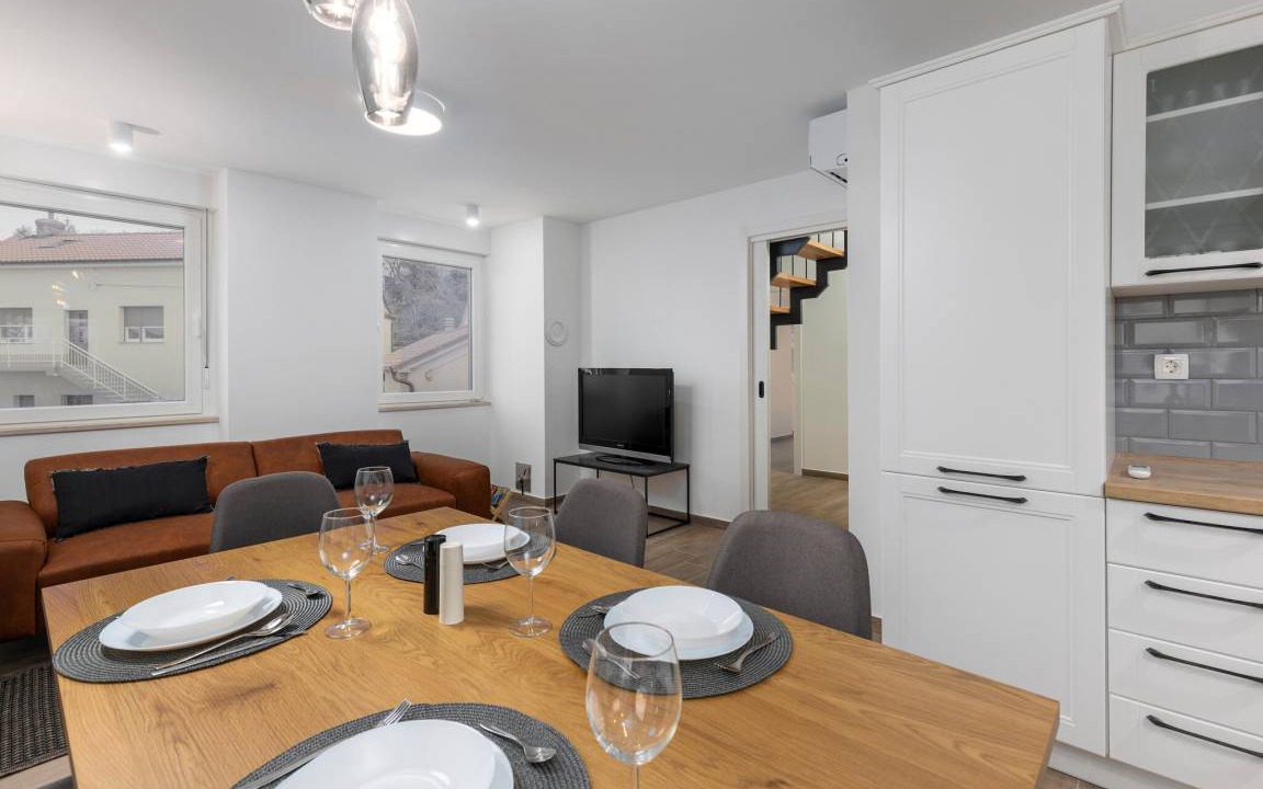 Photo of Livingroom in Buzdohanj