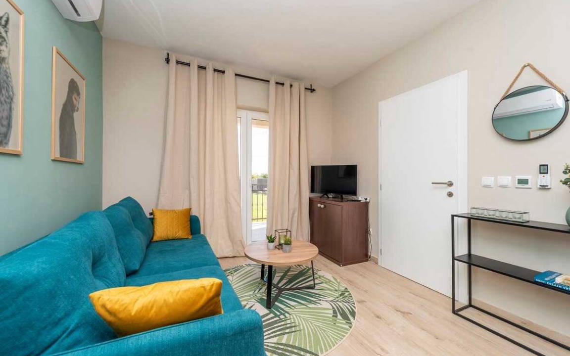 Photo of Others in Murvica