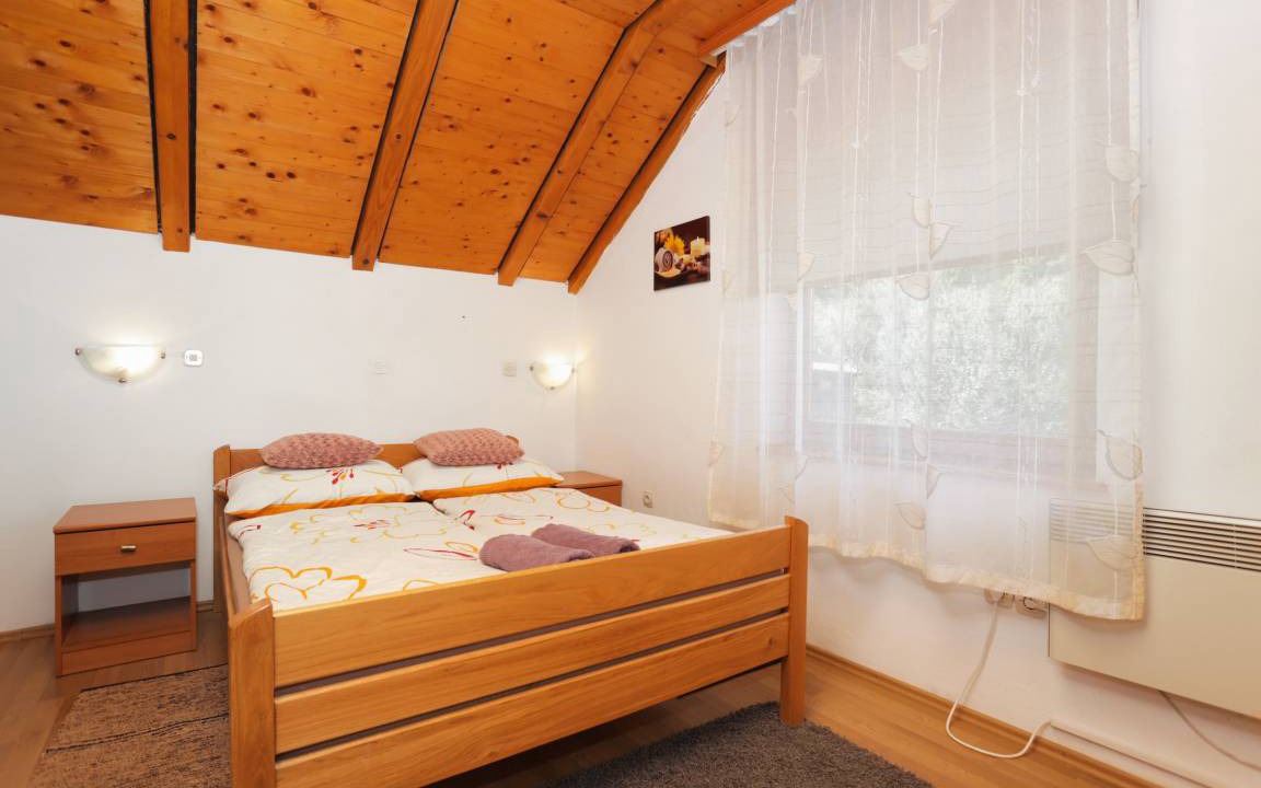 Photo of Others in Grabovac