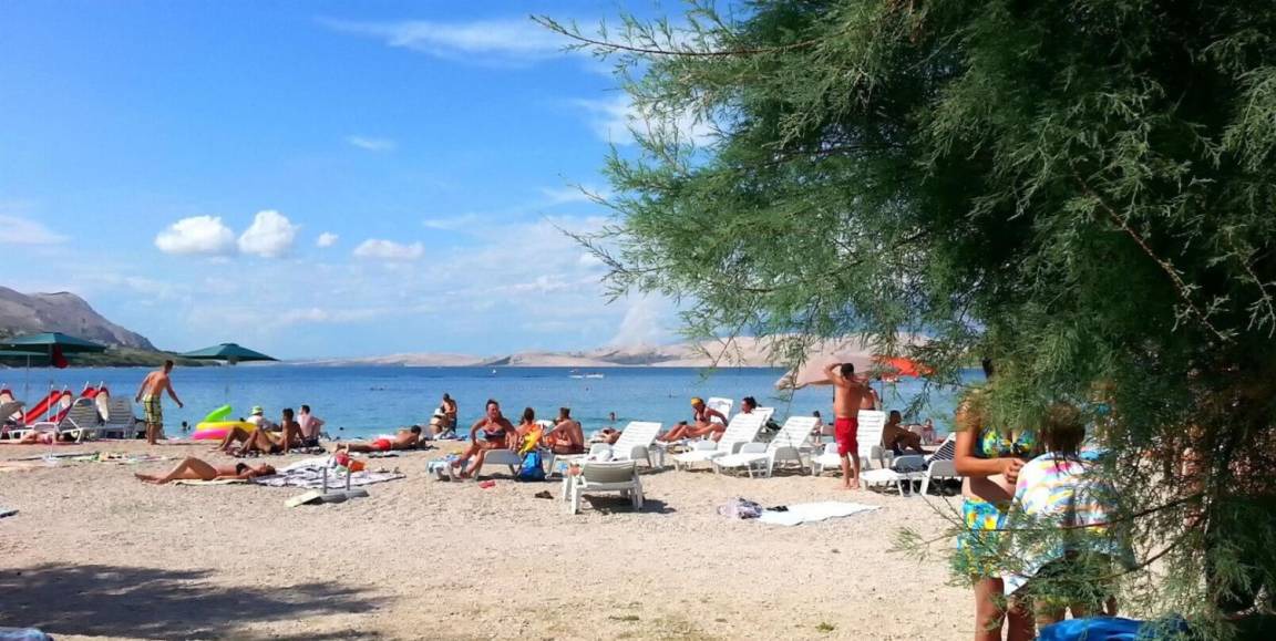 Photo of Others in Pag