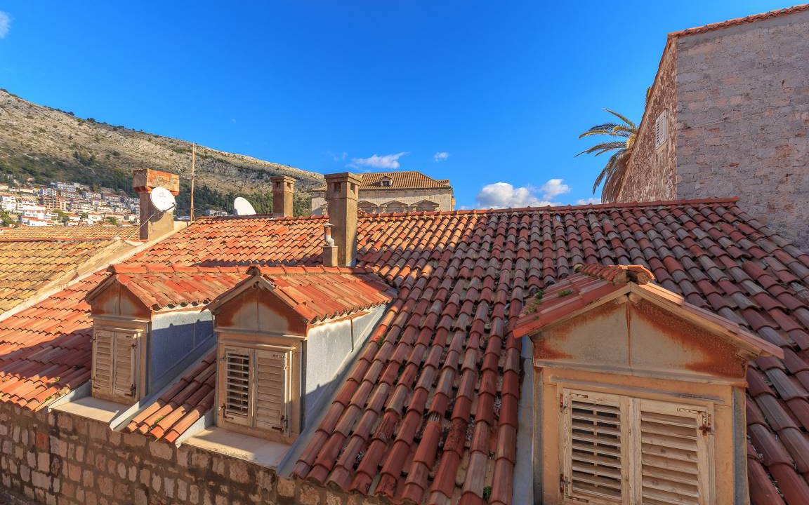 Photo of Others in Dubrovnik Old Town