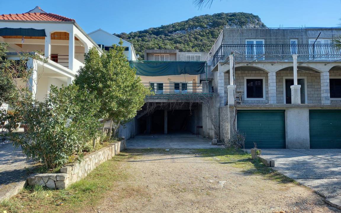 Photo of Others in Dubrava