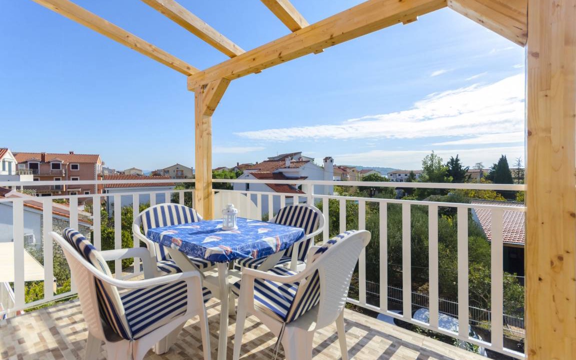 Photo of Others in Srima