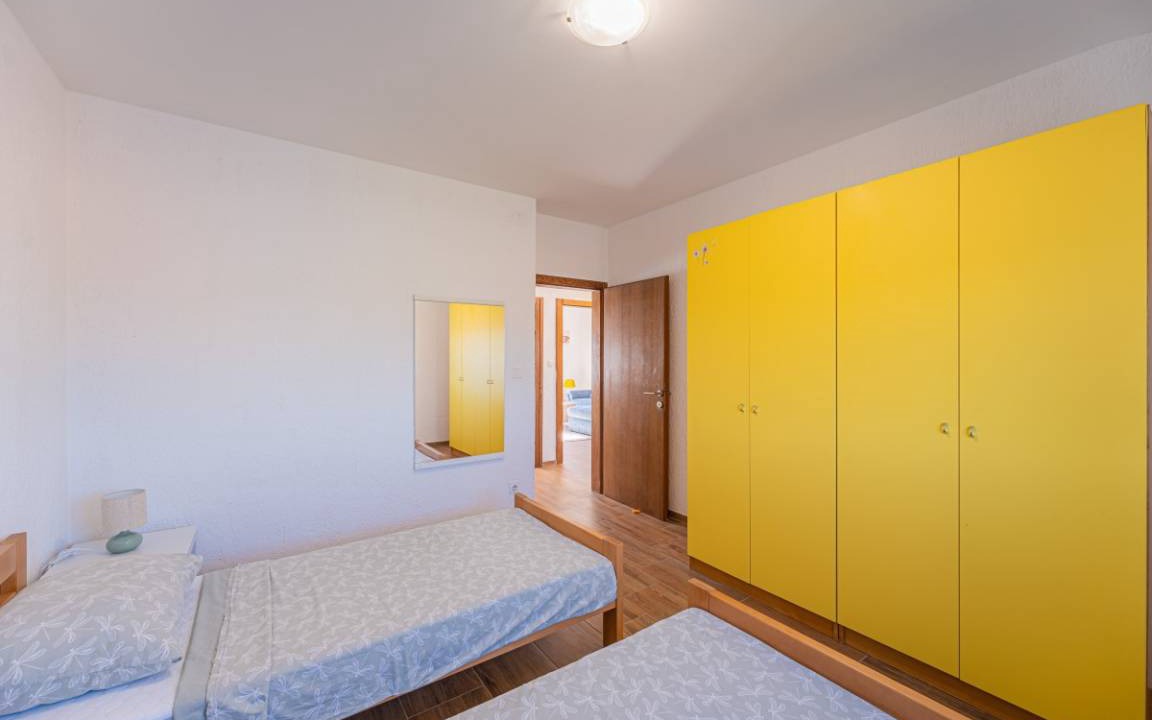 Photo of Bedroom in Kosinozici