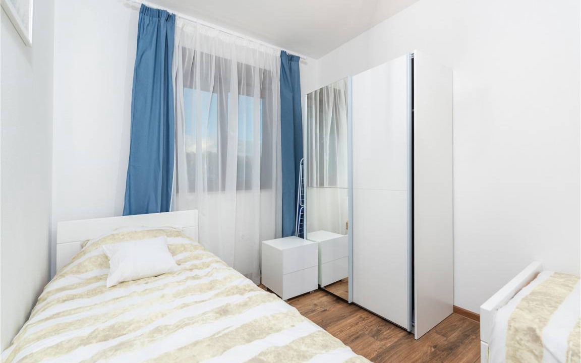 Photo of Others in Bibali