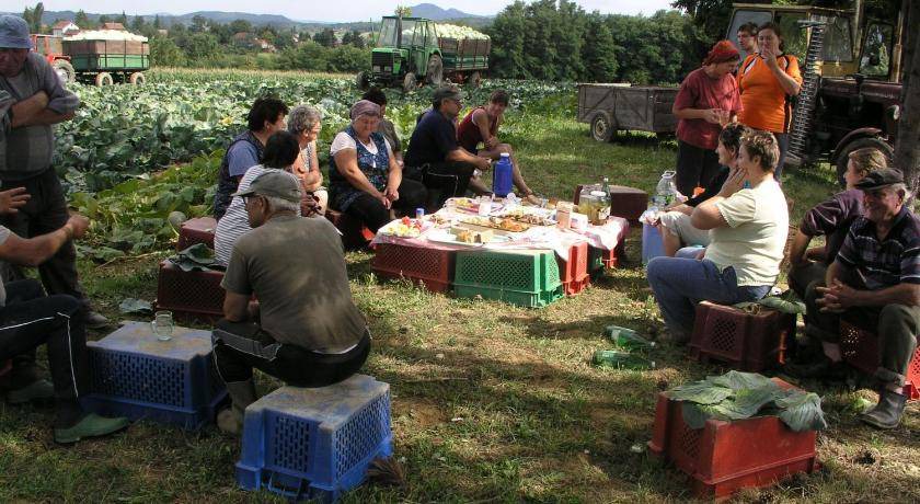 Photo of Others in Marusevec