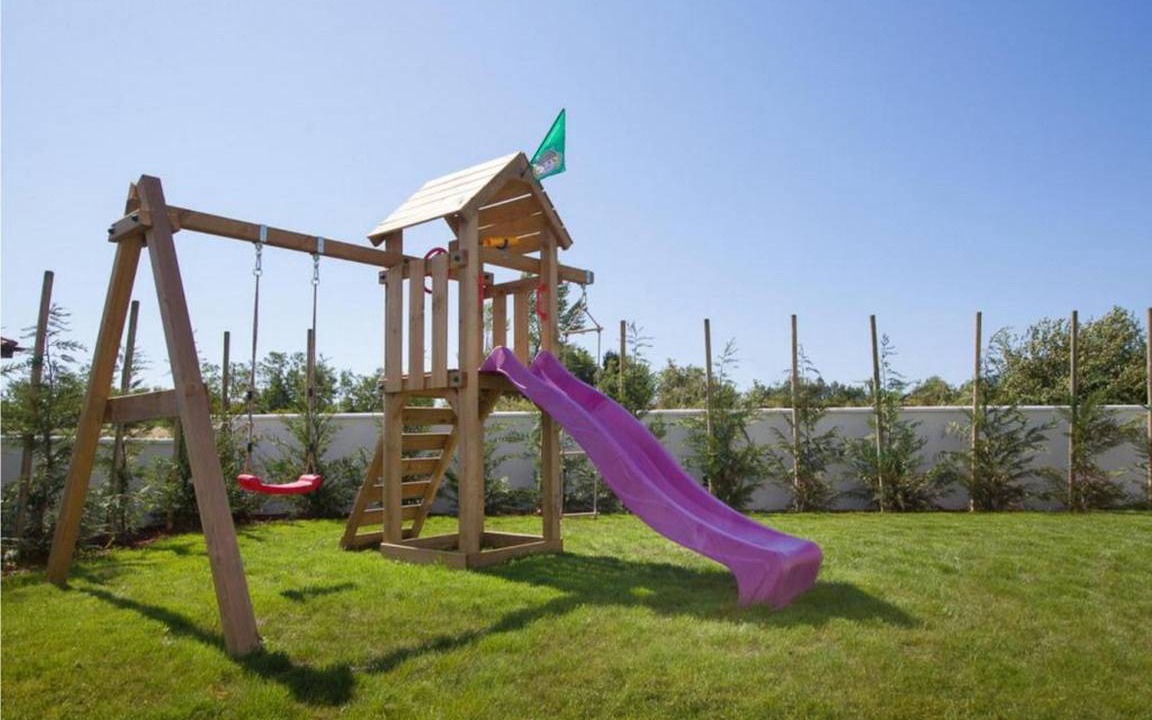 Photo of Outdoor in Topid