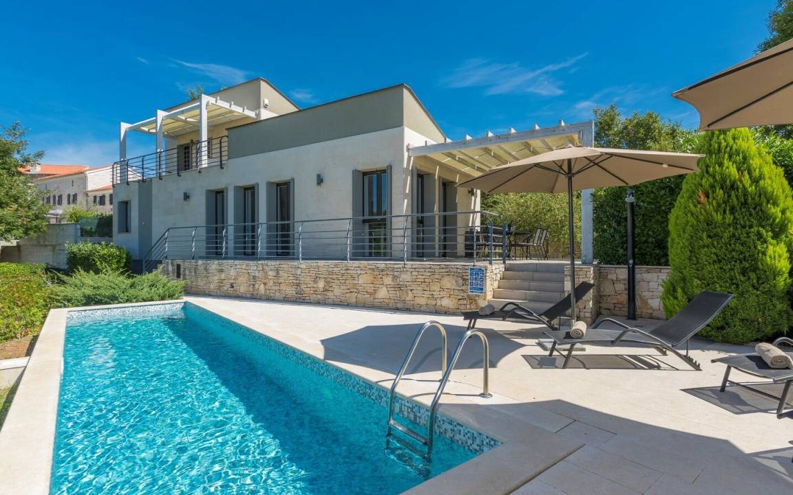 Photo of Others in Bicici