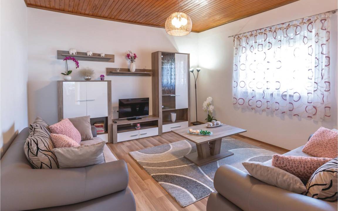 Photo of Others in Sestanovac