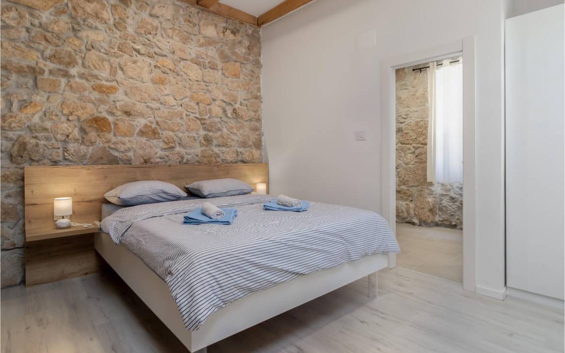 Photo of Others in Tribalj