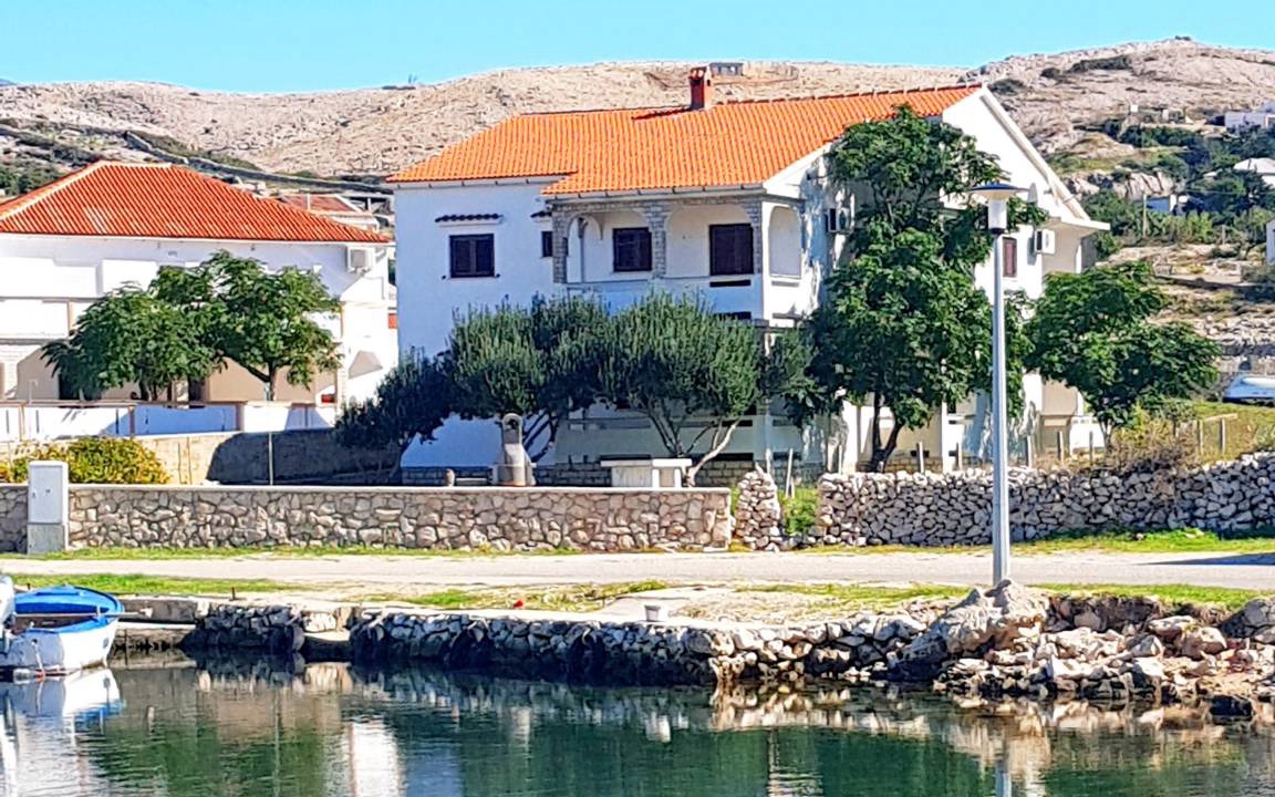 Photo of Others in Kustici