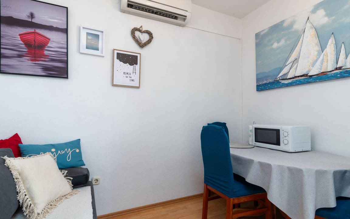 Photo of Others in Municipality of Trogir