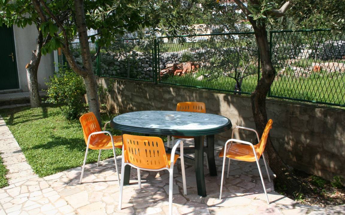 Photo of Others in Gradac