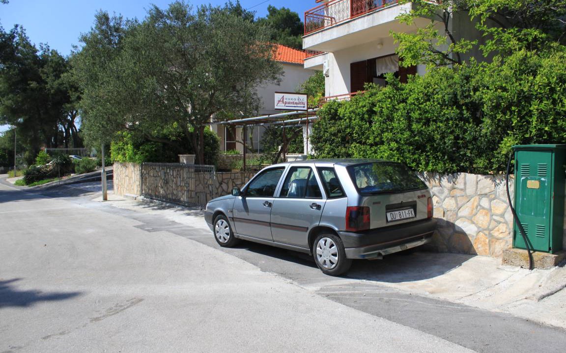 Photo of Others in Vrboska