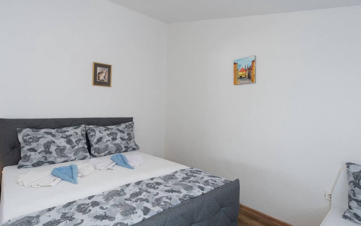 Photo of Bedroom in Krusevo