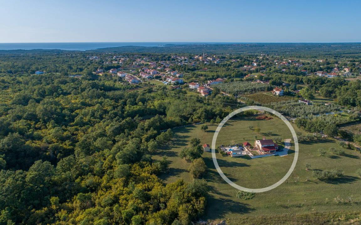 Photo of Others in Nova Vas