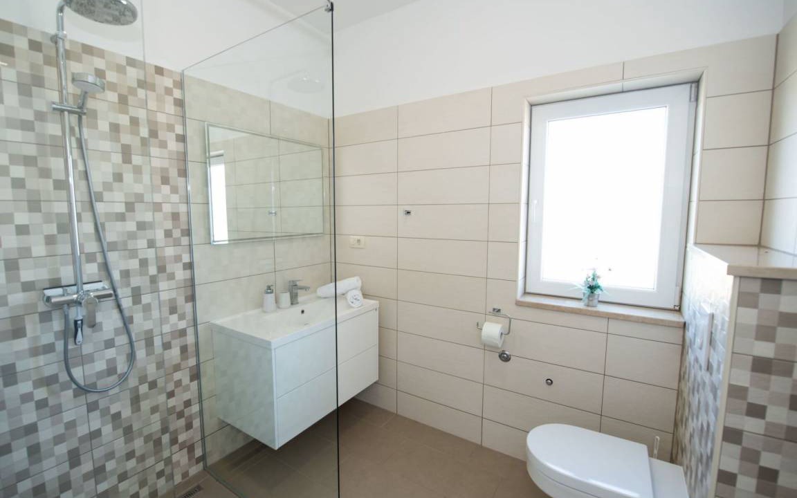 Photo of Bathroom in Donji Prolozac