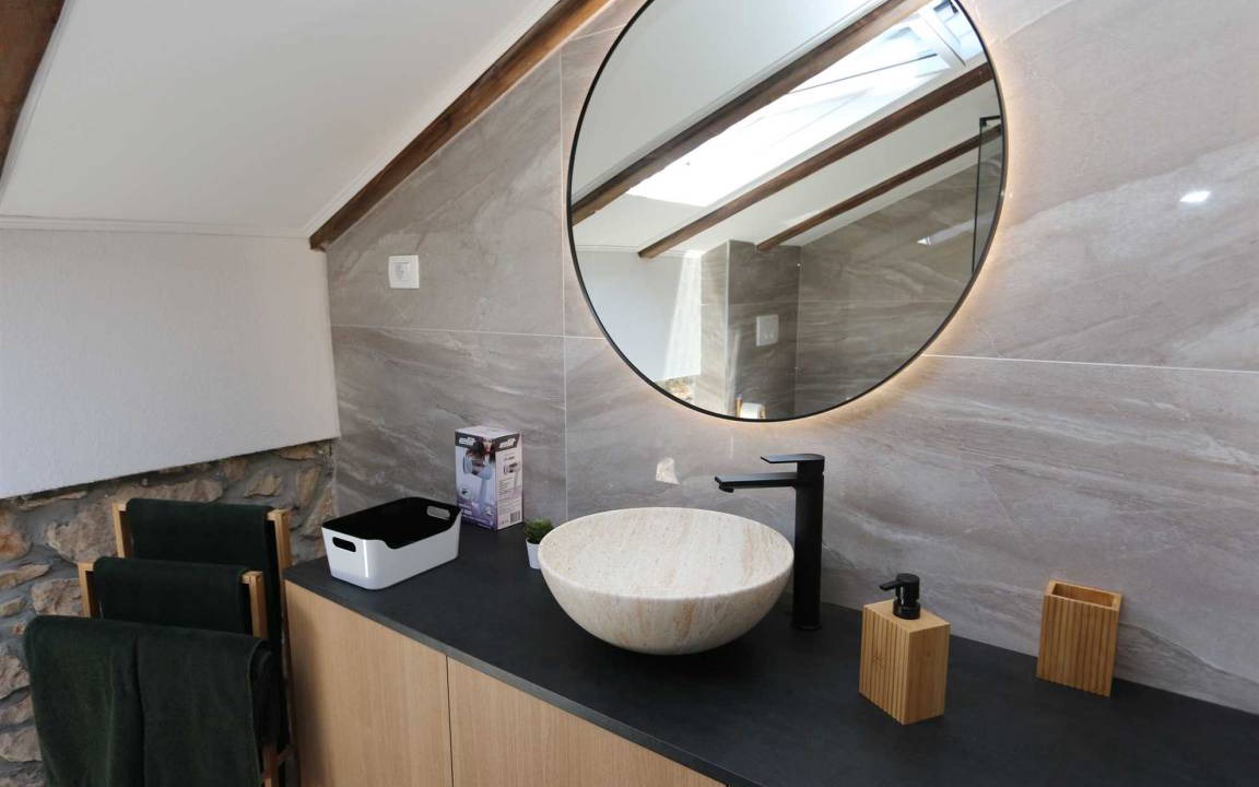 Photo of Bathroom in Gabonjin