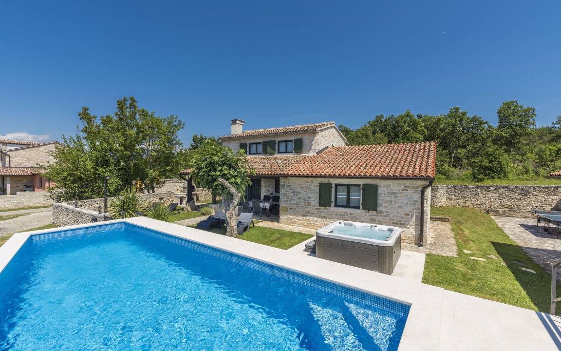 Photo of Others in Kanfanar