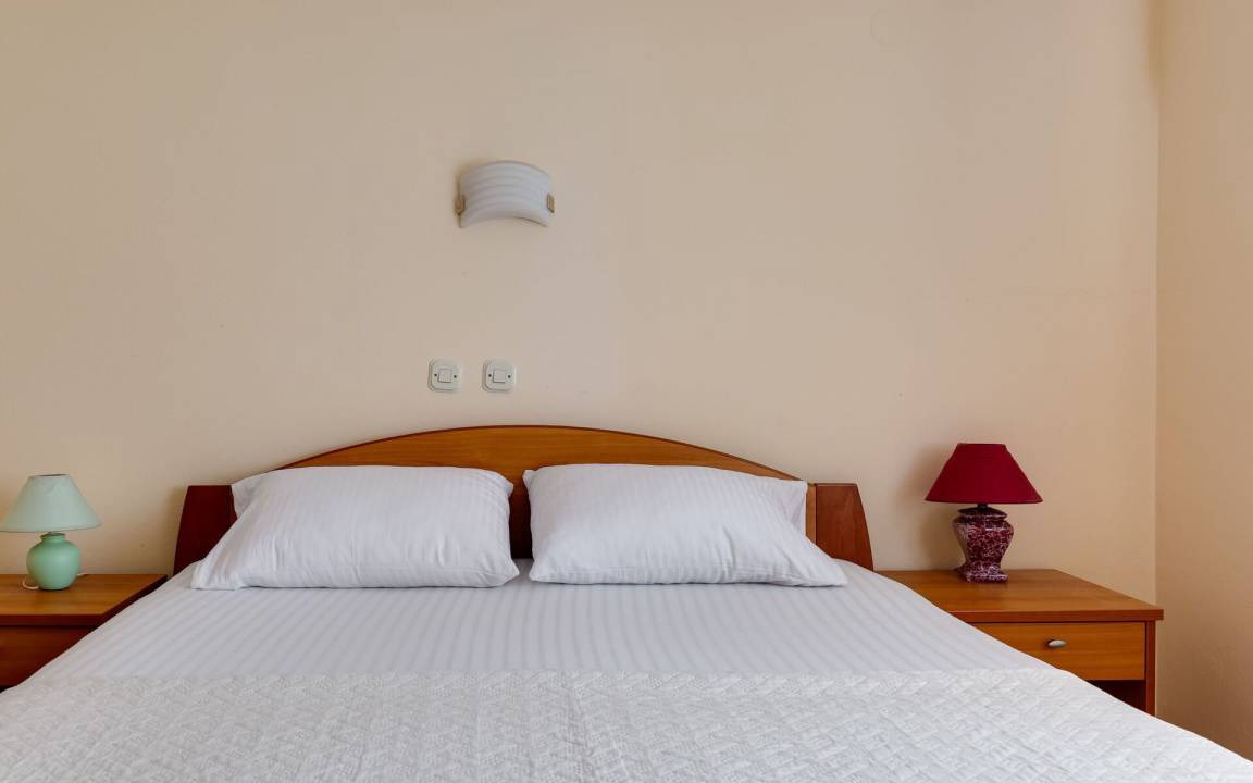 Photo of Bedroom in Krusevo