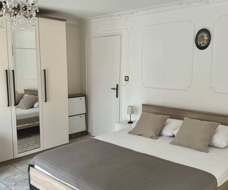 Photo of Bedroom in Cove Basina (Jelsa)