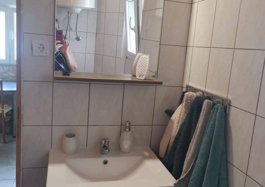 Photo of Bathroom in Savar
