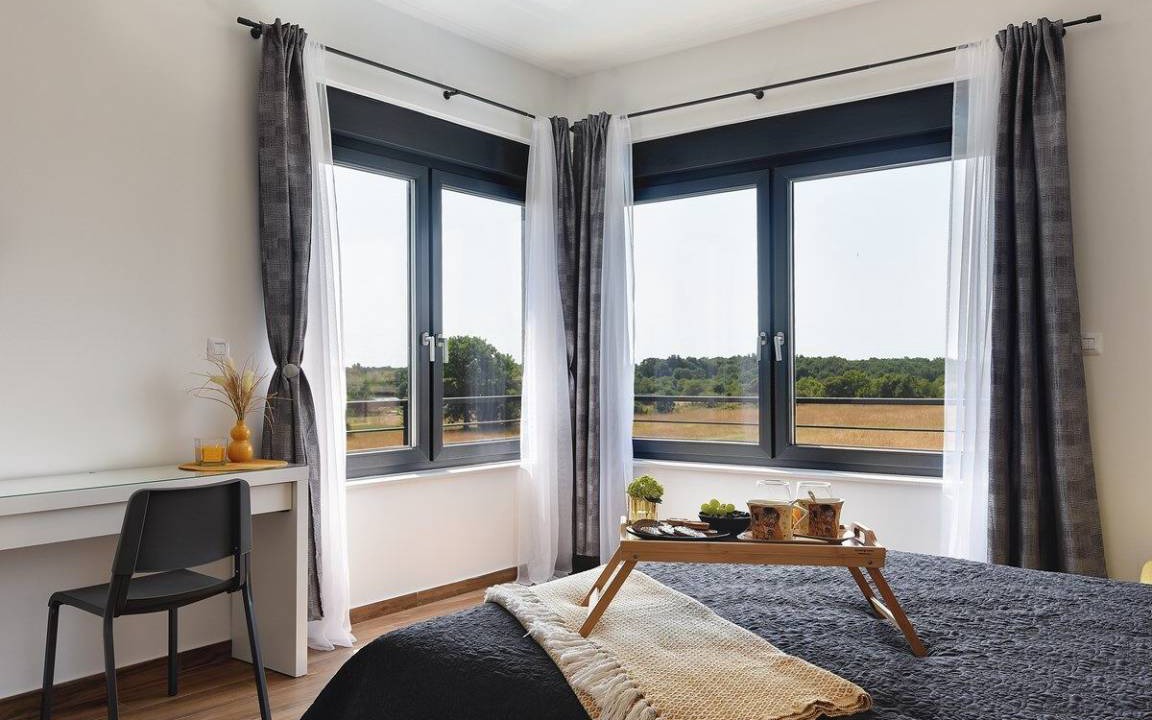 Photo of Bedroom in Jadreski
