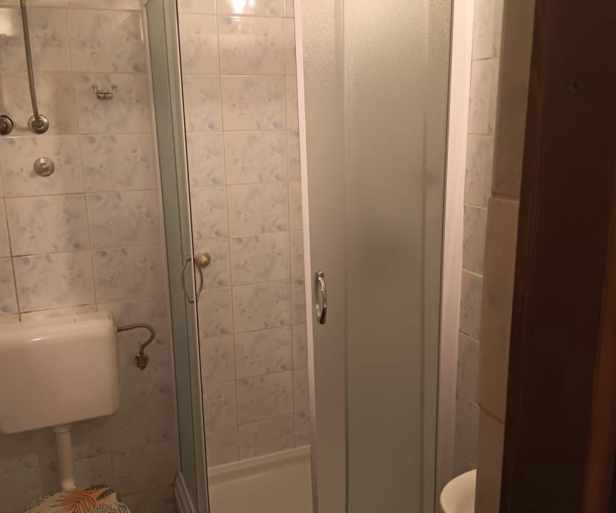 Photo of Bathroom in Ubli