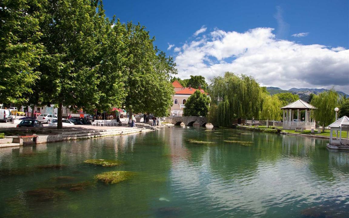 Photo of Others in Lecevica