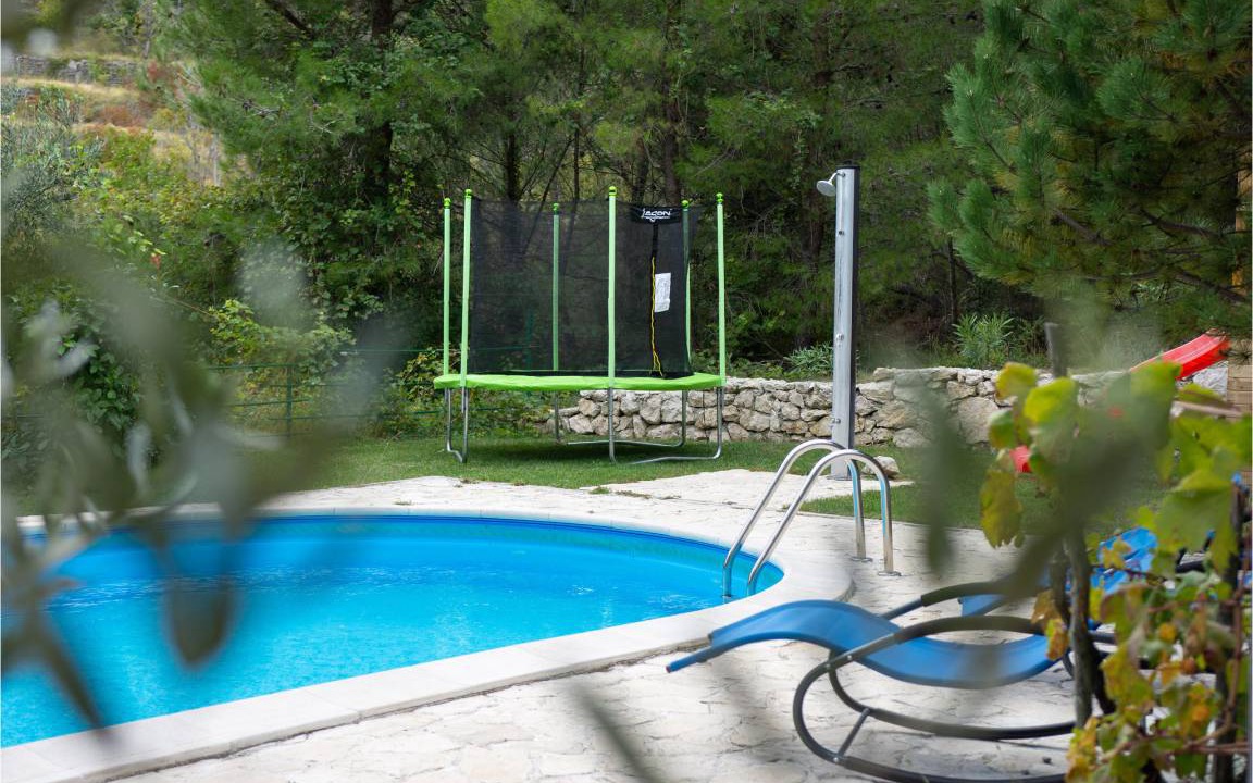 Photo of Others in Slime