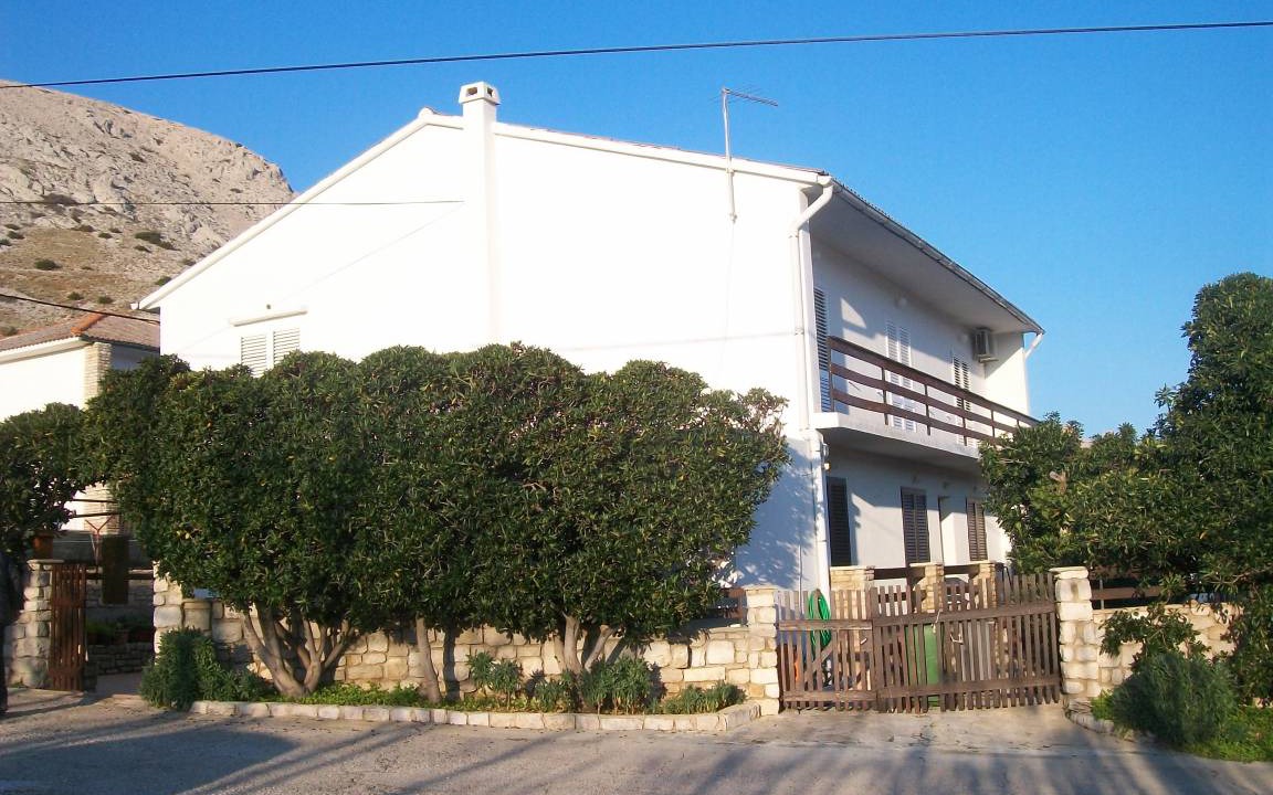 Photo of Others in Pag
