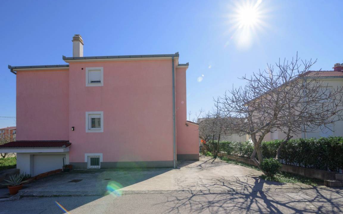 Photo of Others in Kastel Novi