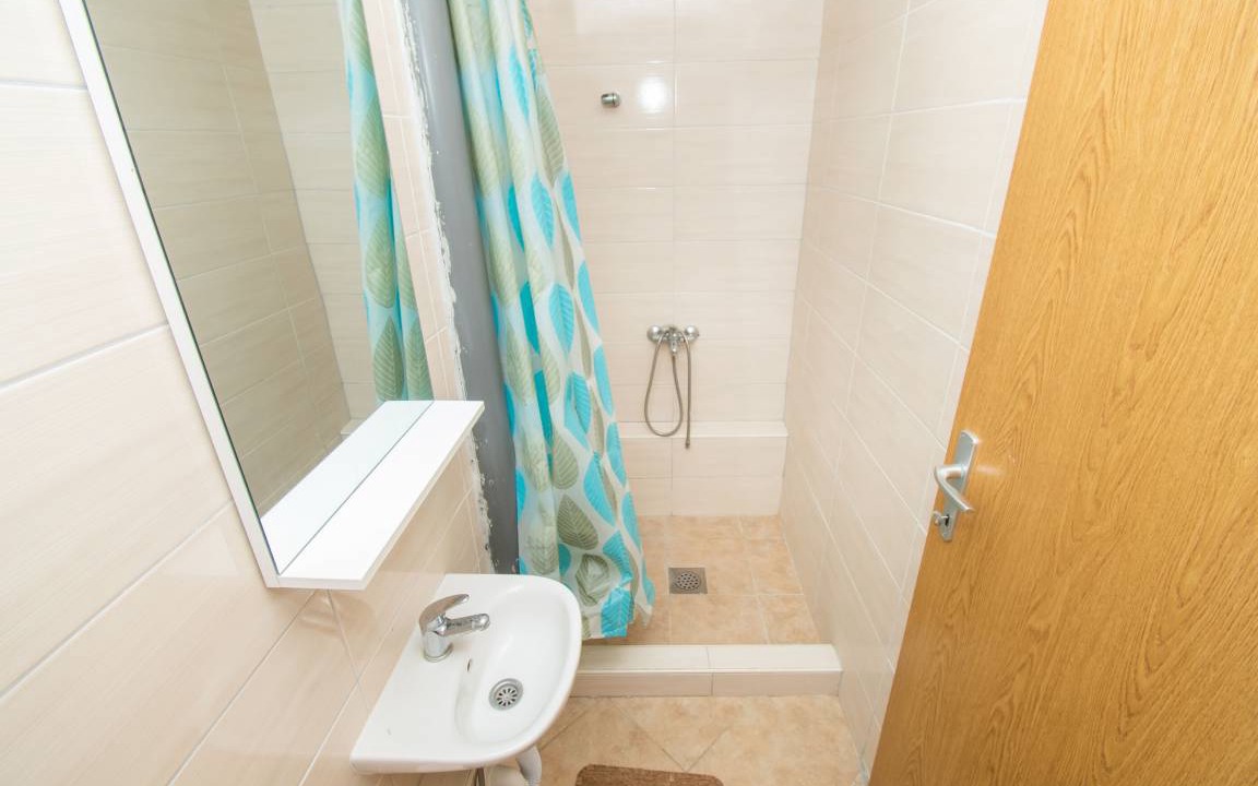 Photo of Bathroom in Polaca