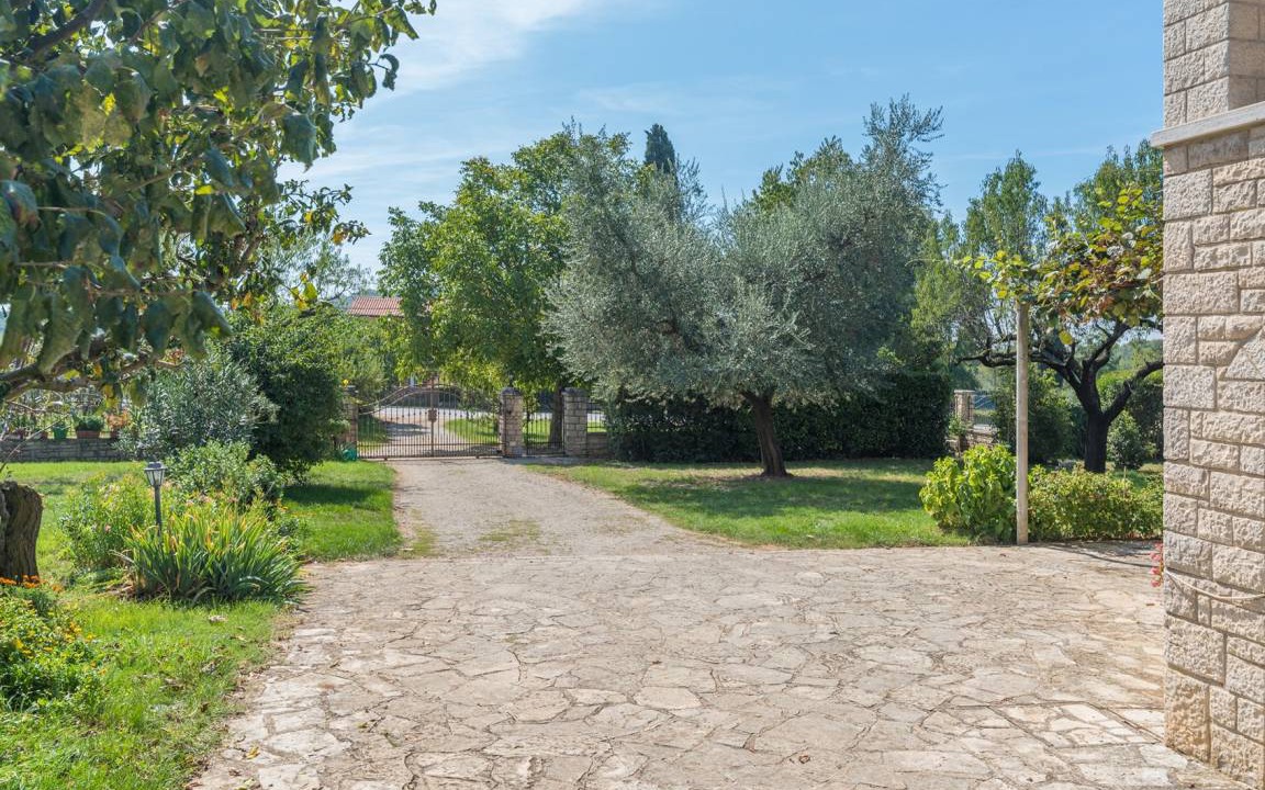Photo of Others in Vrvari