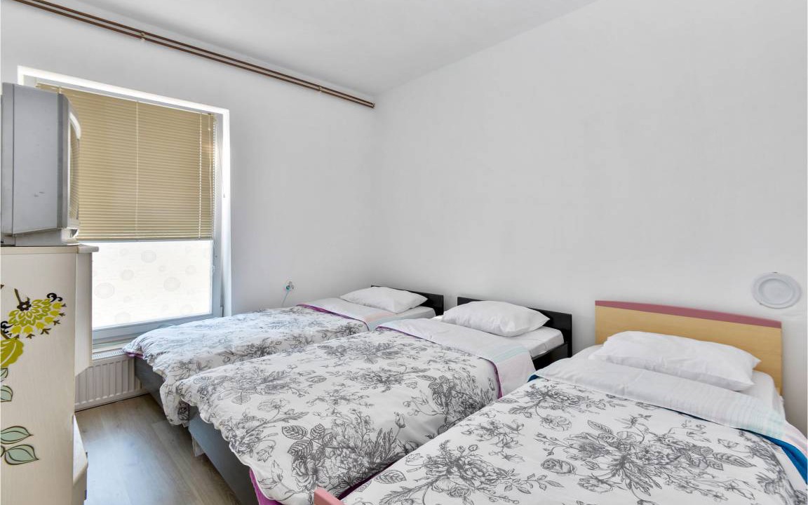 Photo of Bedroom in Sveti Ivan Zelina