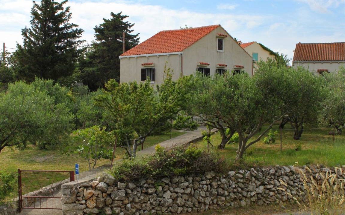 Photo of Others in Mali Losinj