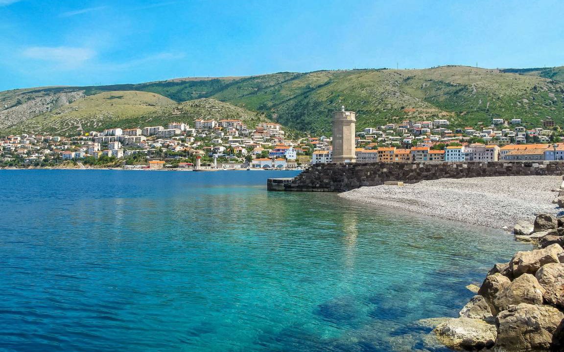 Photo of Others in Senj