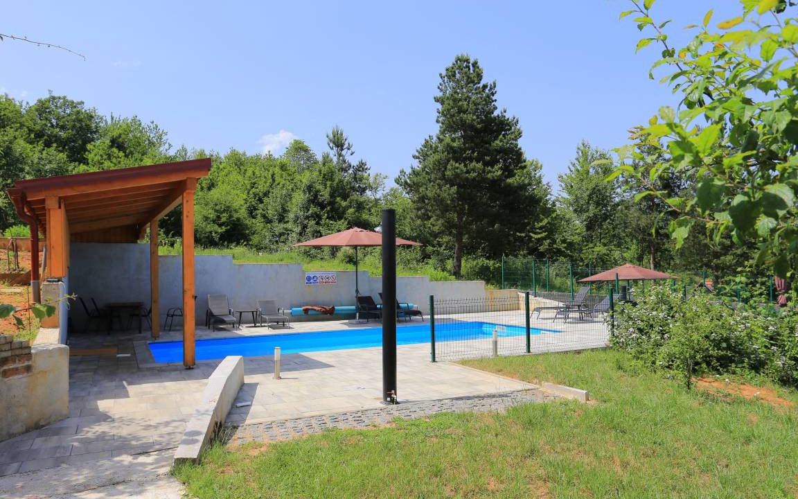 Photo of Others in Grabovac