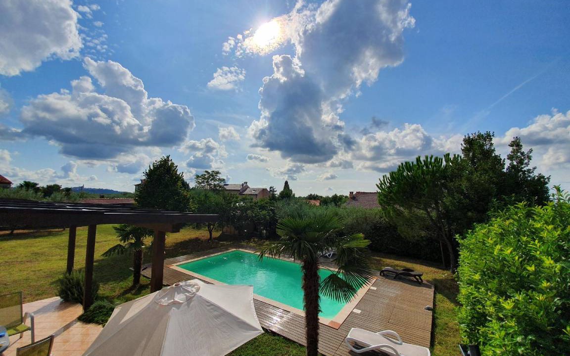 Photo of Others in Kastel