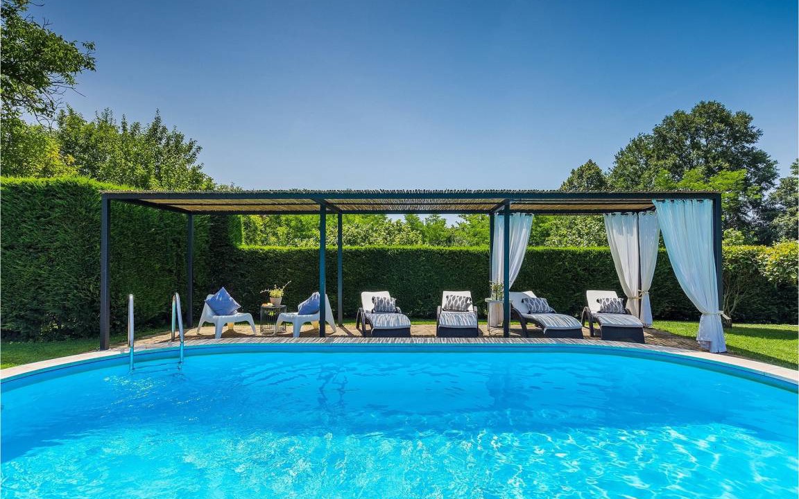 Photo of Outdoor in Buzet