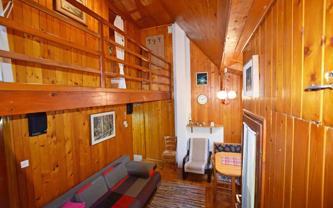 Photo of Others in Vrbovsko