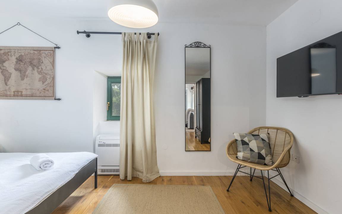 Photo of Others in Bicici