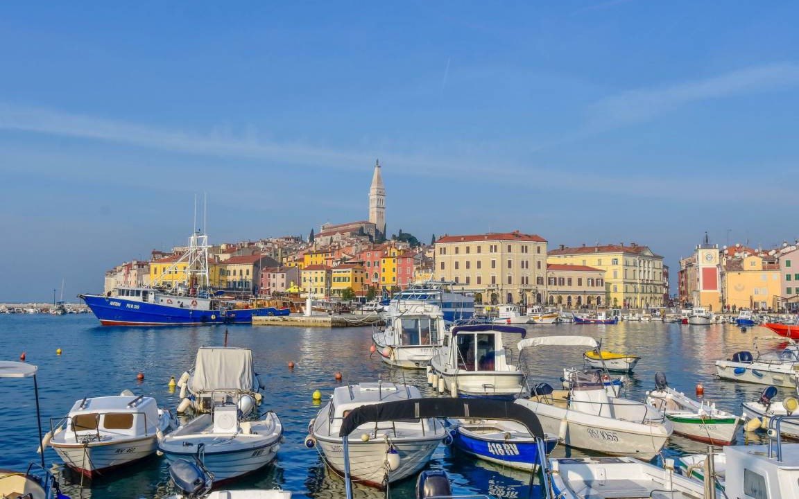 Photo of Others in Modrusani