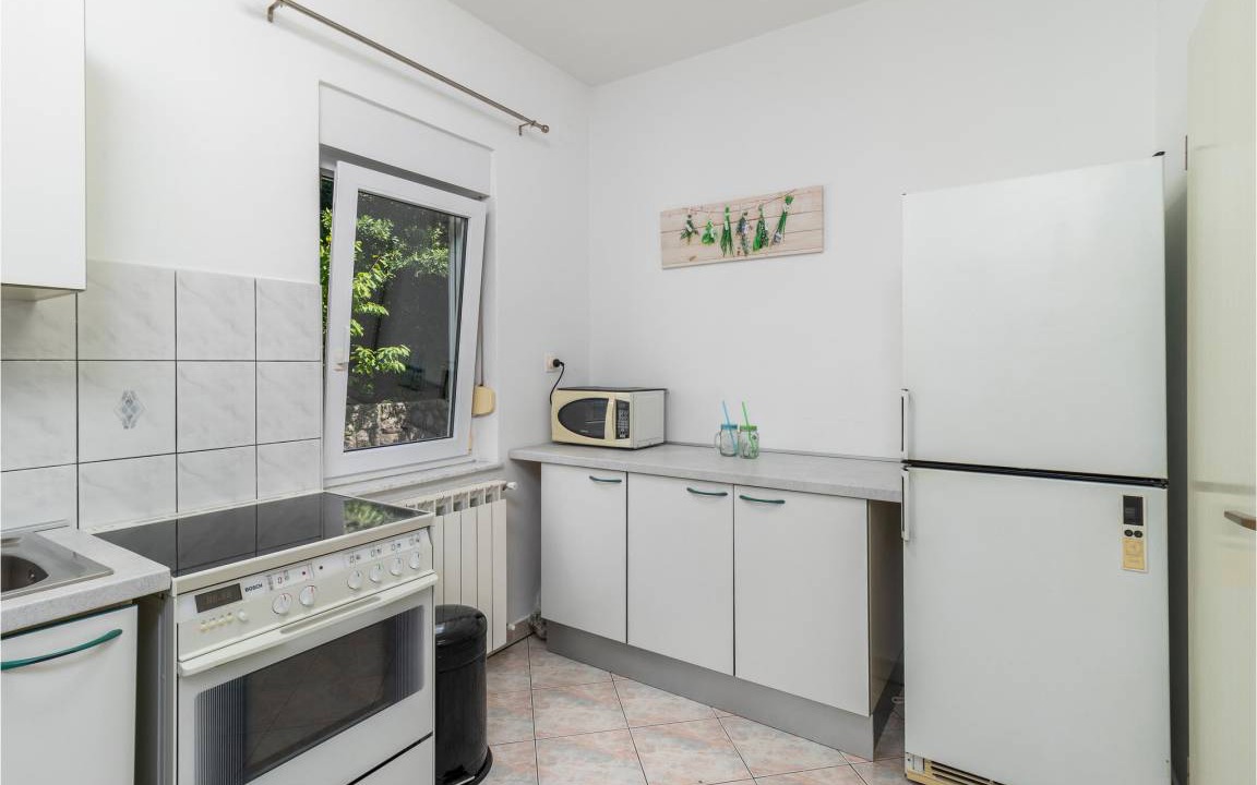 Photo of Kitchen in Mihotici