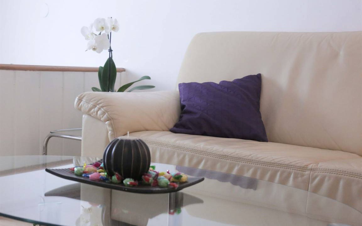 Photo of Livingroom in Vintijan