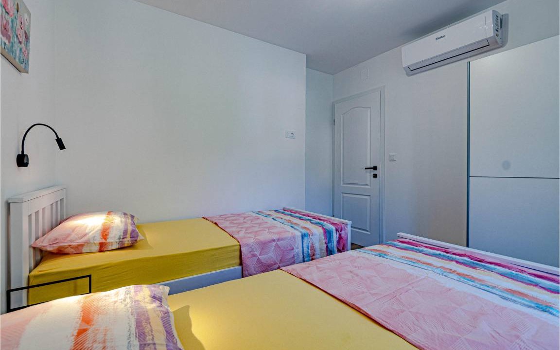 Photo of Bedroom in Trstenik